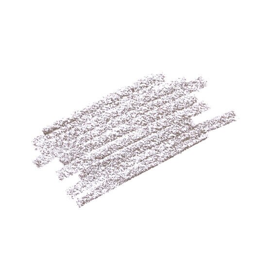 EYEBROW STYLUS PENCIL & GEL - ASH BROWN